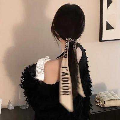 绿茵之外