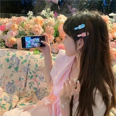 韫色过浓
