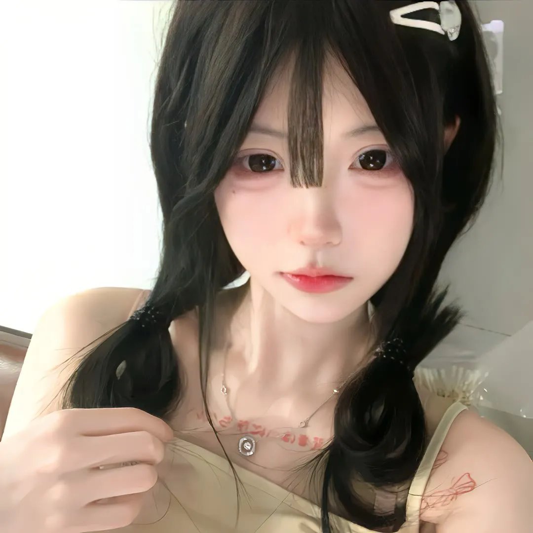 【我推的孩子】真人版