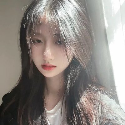 闺蜜疯上路
