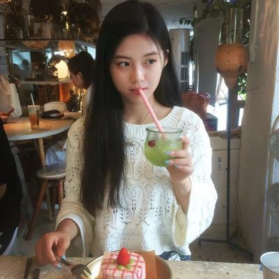 姜戈，最后的杀手