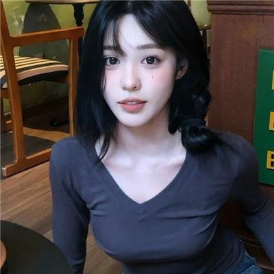 鬼魂西行