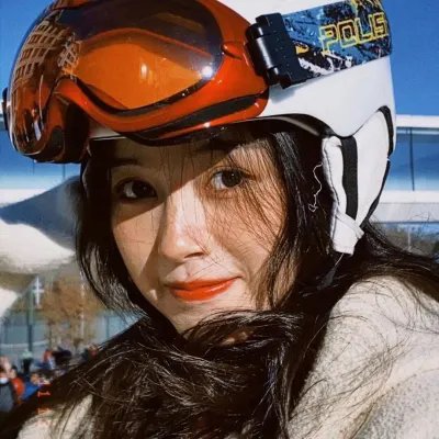 我在梦里见过你