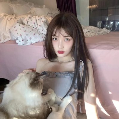飓风行动：303中队