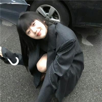风雨俏冤家