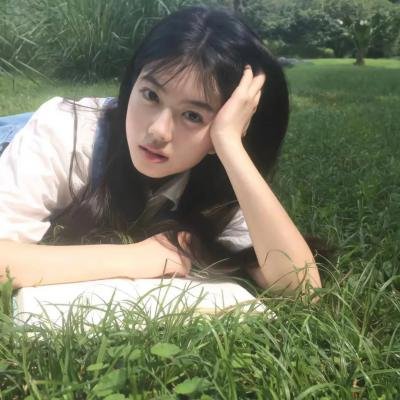 六扇门之御前盗圣