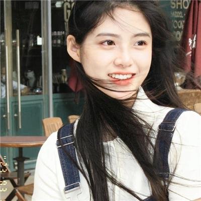 廿载风流梦