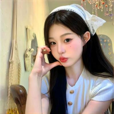 兴奋不已