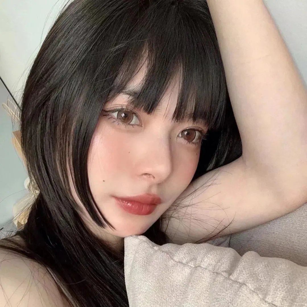 萌仔萌萌宅