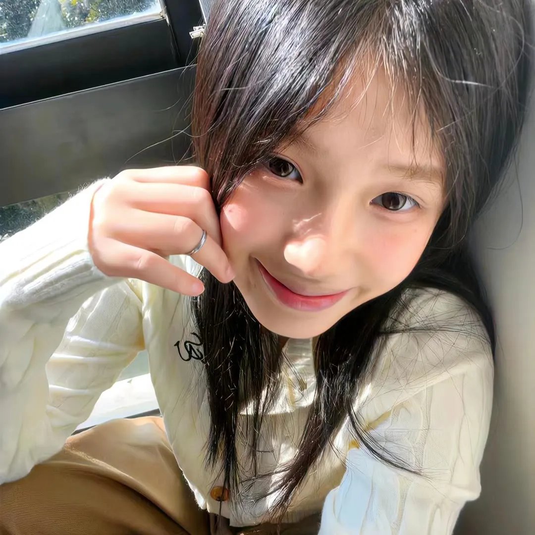 在希望的田野上2022