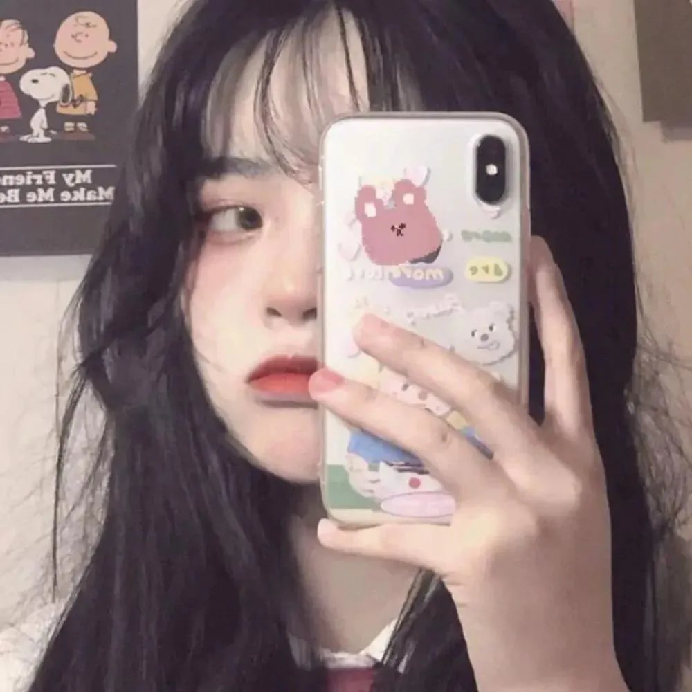 小脚板走天涯10