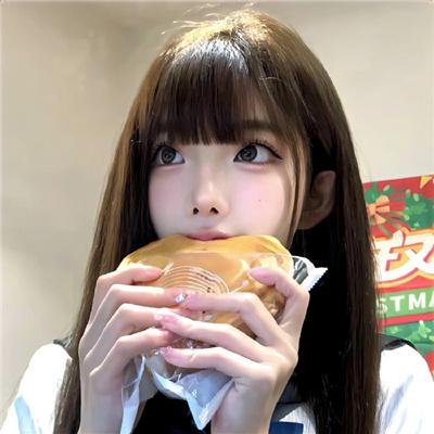 上海伦巴