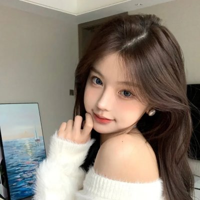 灭绝大屠杀