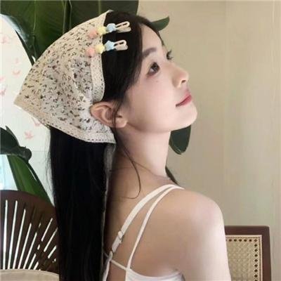 男子，怪人，谜团