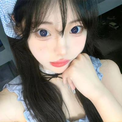 我的魔鬼