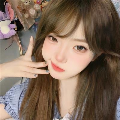 黑白无双第二季