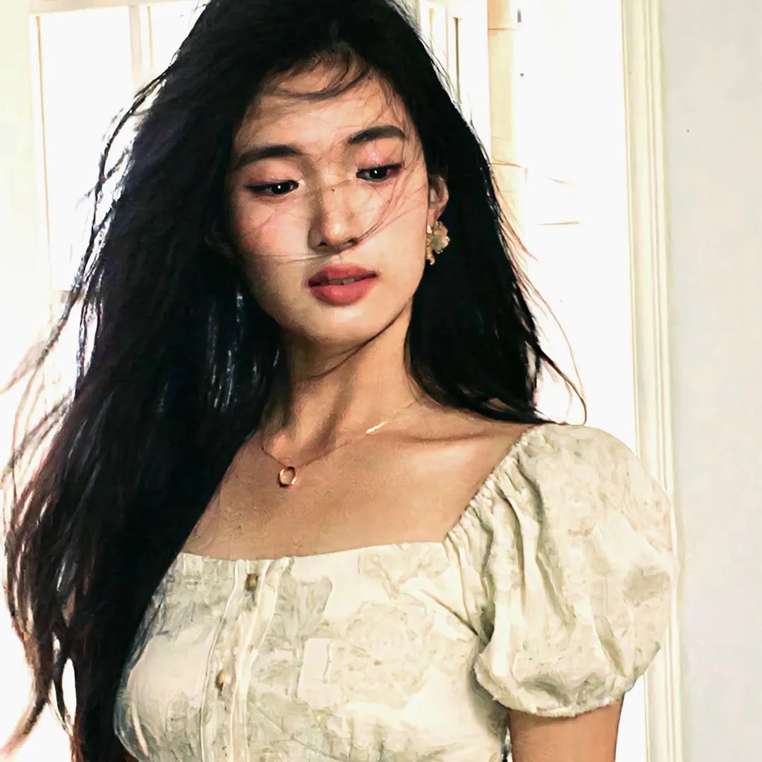 多愁老爸