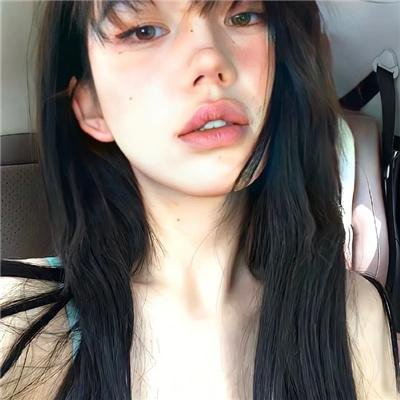 鬼语者第一季
