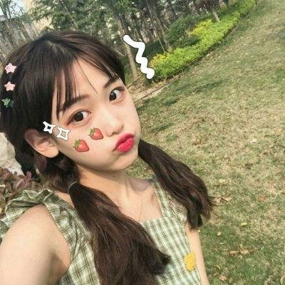 我们无法一起学习第一季