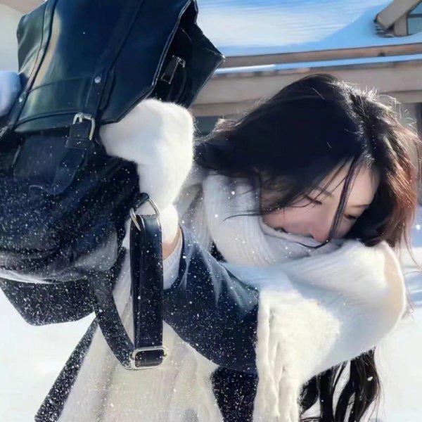 剧本人生
