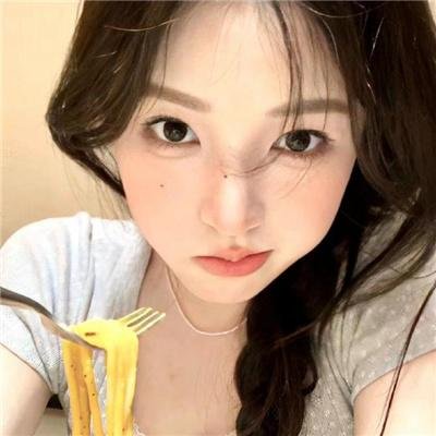好邮差