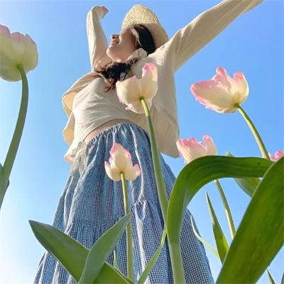 玉堂春