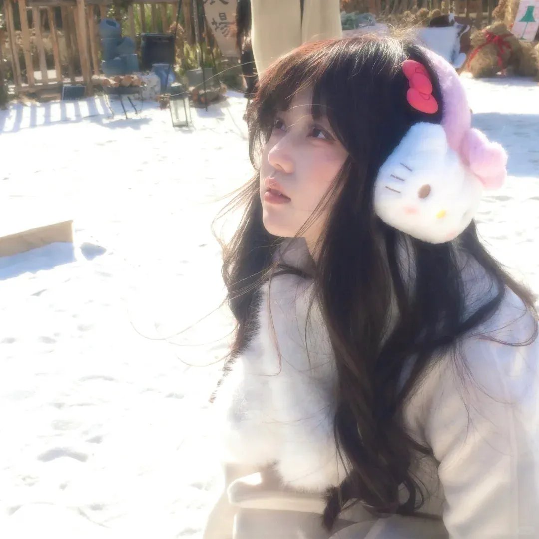 全世界唯一的你