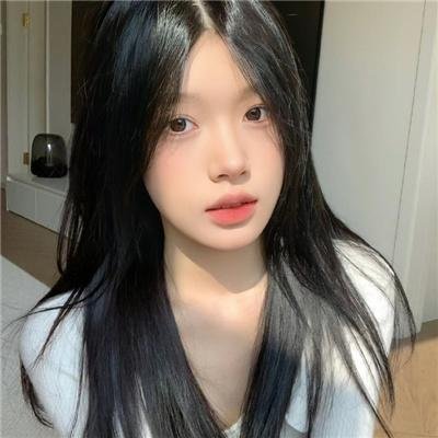 黑道皇帝