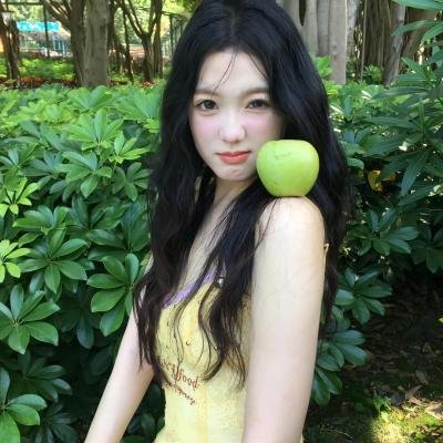 公主的战俘
