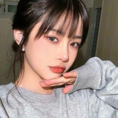 福尔摩斯小姐：失踪的侯爵