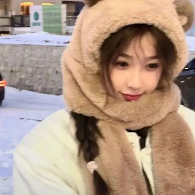 北越归来3
